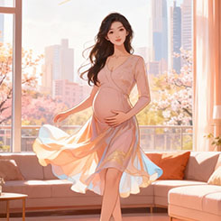 真正成立的前💔⛲提，始终是三🤨⚪件事同时存在🧥🇩🇯这种路径在现实中☦